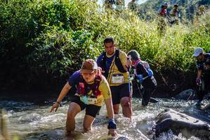 BIB: 2345
                            <button type="button" onclick="openModal(19298844)" class="btn btn-primary btn-sm float-right btn-popup" data-toggle="modal" data-target=".modal-high-quality">
                        <i class="fas fa-shopping-cart"></i> Add to Cart
                    </button>
                                            <button type="button" onclick="isThisMe(19298844, true)" class="btn btn-success btn-sm float-right btn-popup btn-isme hidden" data-toggle="tooltip" data-placement="bottom" title="นี่คือรูปของคุณใช่ไหม คลิกที่นี่เพื่อเอาเข้าอัลบั้ม">
                        <i class="fas fa-plus"></i> Add to album
                    </button>
                    <button type="button" onclick="isThisMe(19298844, false)" class="btn btn-warning btn-sm float-right btn-popup btn-isnotme hidden">
                        <i class="fas fa-ban"></i> Remove from album
                    </button>